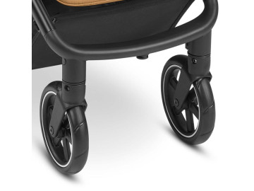 Carrinho Passeio ABC Design Avus Honey 