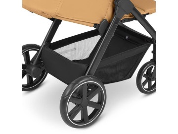 Carrinho Passeio ABC Design Avus Honey 
