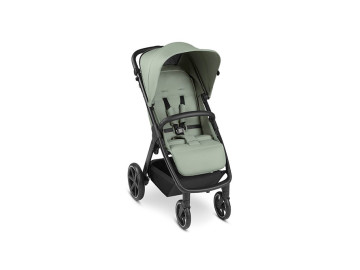 Carrinho Passeio ABC Design Avus Pine