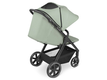 Carrinho Passeio ABC Design Avus Pine