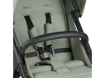 Carrinho Passeio ABC Design Avus Pine