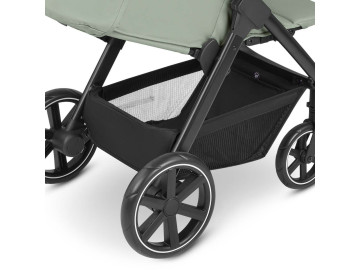 Carrinho Passeio ABC Design Avus Pine