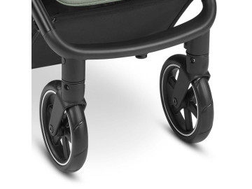 Carrinho Passeio ABC Design Avus Pine