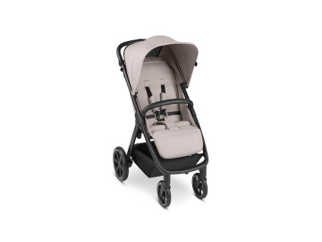 Carrinho Passeio ABC Design Avus Powder