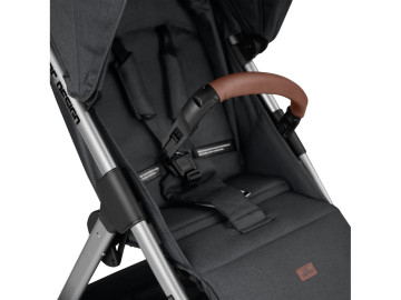 Carrinho Passeio ABC Design Avus Storm