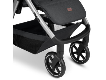 Carrinho Passeio ABC Design Avus Storm