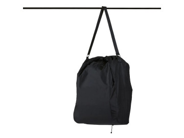 Carrinho Passeio ABC Design Ping 3 Trekking Avocado