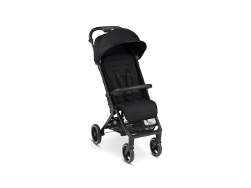 Carrinho Passeio ABC Design Ping Two Trekking Ink