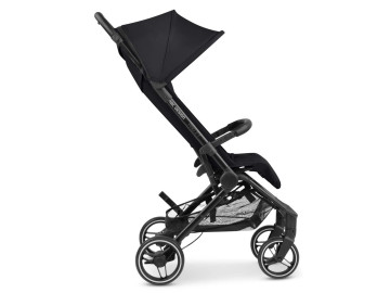 Carrinho Passeio ABC Design Ping Two Trekking Ink
