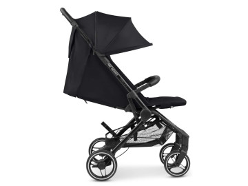 Carrinho Passeio ABC Design Ping Two Trekking Ink