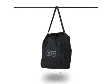 Carrinho Passeio ABC Design Ping Two Trekking Ink