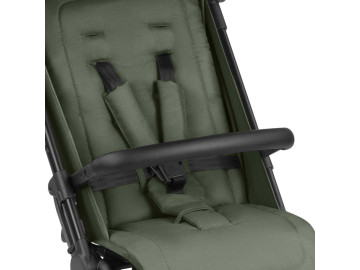  Carrinho Passeio ABC Design Ping Two Trekking Oliver