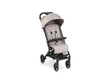Carrinho Passeio ABC Design Ping Two Trekking Powder 