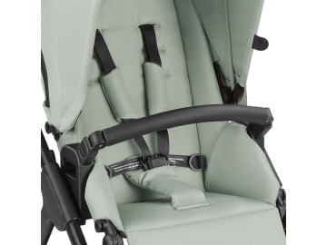 Carrinho Passeio ABC Design Samba Pine