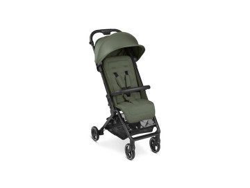 Carrinho Passeio Abc Design Ping Two Olive