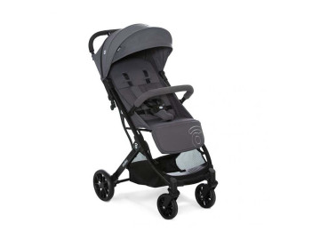 Carrinho Passeio Asalvo Kubic 2 Gris