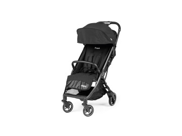 Carrinho Passeio Burigotto Copa Black