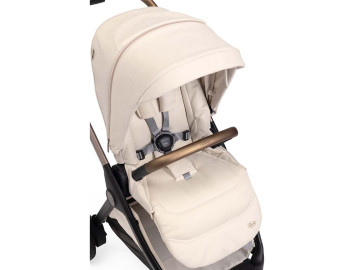 Carrinho Passeio Chicco Bellagio Amber Glow
