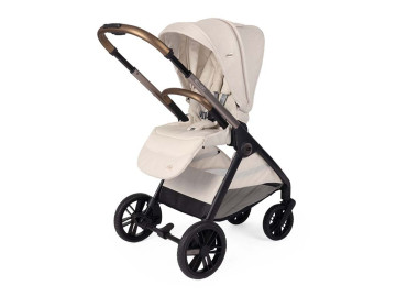 Carrinho Passeio Chicco Bellagio Amber Glow