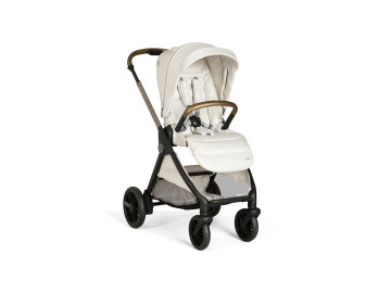 Carrinho Passeio Chicco Bellagio Amber Glow