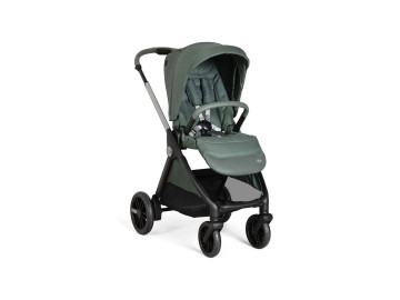 Carrinho Passeio Chicco Bellagio Fir Tree