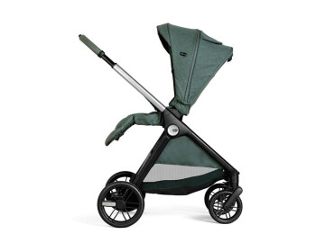 Carrinho Passeio Chicco Bellagio Fir Tree