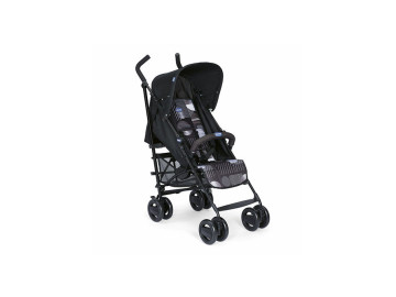 Carrinho Passeio Chicco London Up Matrix