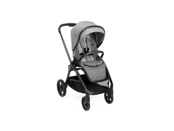 Carrinho Passeio Chicco Mysa Lunar Rock