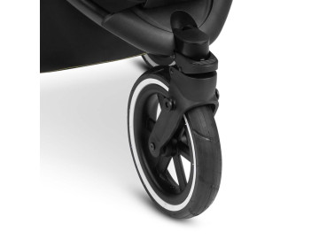 Carrinho Passeio Desporto ABC Design Salsa Run Aqua