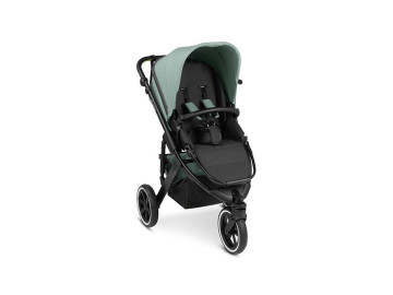 Carrinho Passeio Desporto ABC Design Salsa Run Aqua