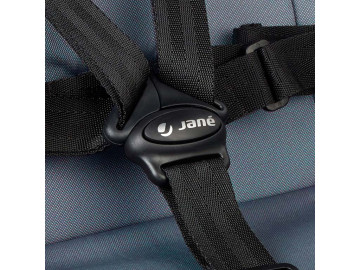 Carrinho Passeio Jané Clap Seal