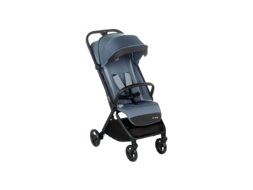 Carrinho Passeio Jané Clap Seal