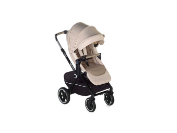 Carrinho Passeio Jané Crosslight 2024 Desert