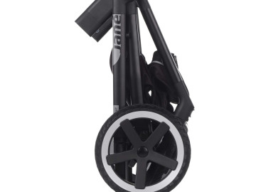 Carrinho Passeio Jané Crosslight 2024 Seal