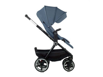 Carrinho Passeio Jané Crosslight Seal