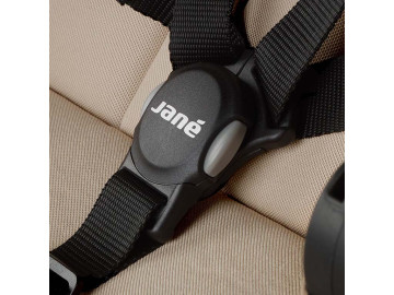 Carrinho Passeio Jané Crosslight Sesame
