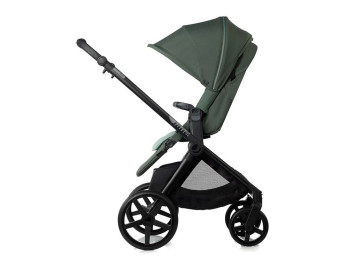 Carrinho Passeio Jané Muum Botanic