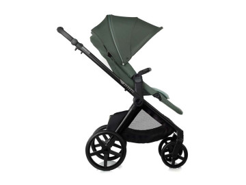 Carrinho Passeio Jané Muum Botanic
