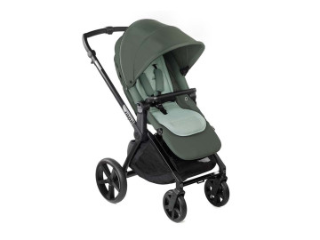Carrinho Passeio Jané Muum Botanic