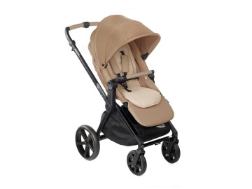 Carrinho Passeio Jané Muum Sesame