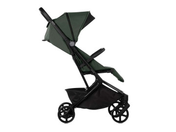 Carrinho Passeio Jané Wing Botanic