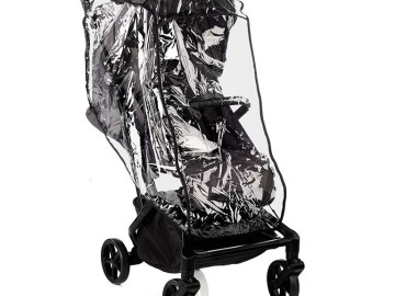 Carrinho Passeio Jané Wing Botanic