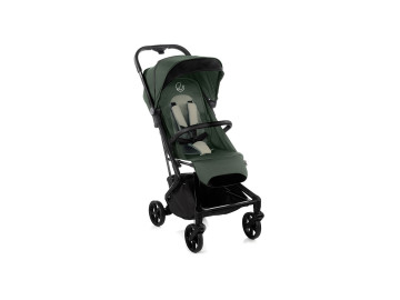 Carrinho Passeio Jané Wing Botanic
