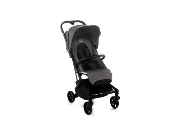 Carrinho Passeio Jané Wing Coal 