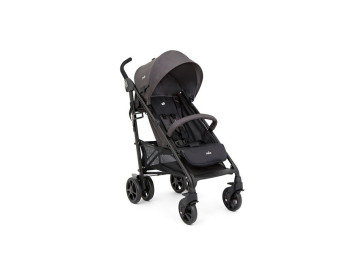 Carrinho Passeio Joie Brisk LX Ember