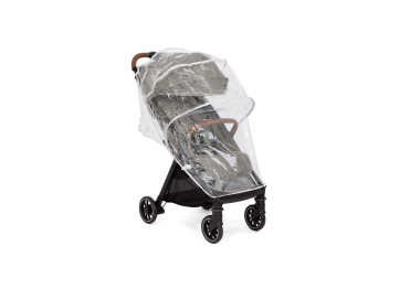Carrinho Passeio Joie Pact Pro Pebble