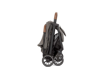 Carrinho Passeio Joie Pact Pro Pebble