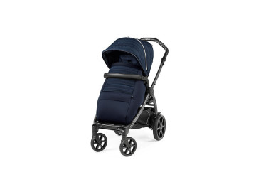 Carrinho Passeio Peg Perego Book Eclipse