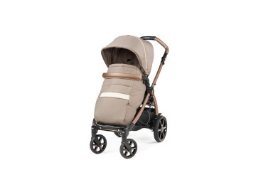 Carrinho Passeio Peg Perego Book Mon Amour