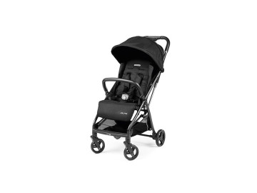 Carrinho Passeio Peg Perego Selfie Onyx